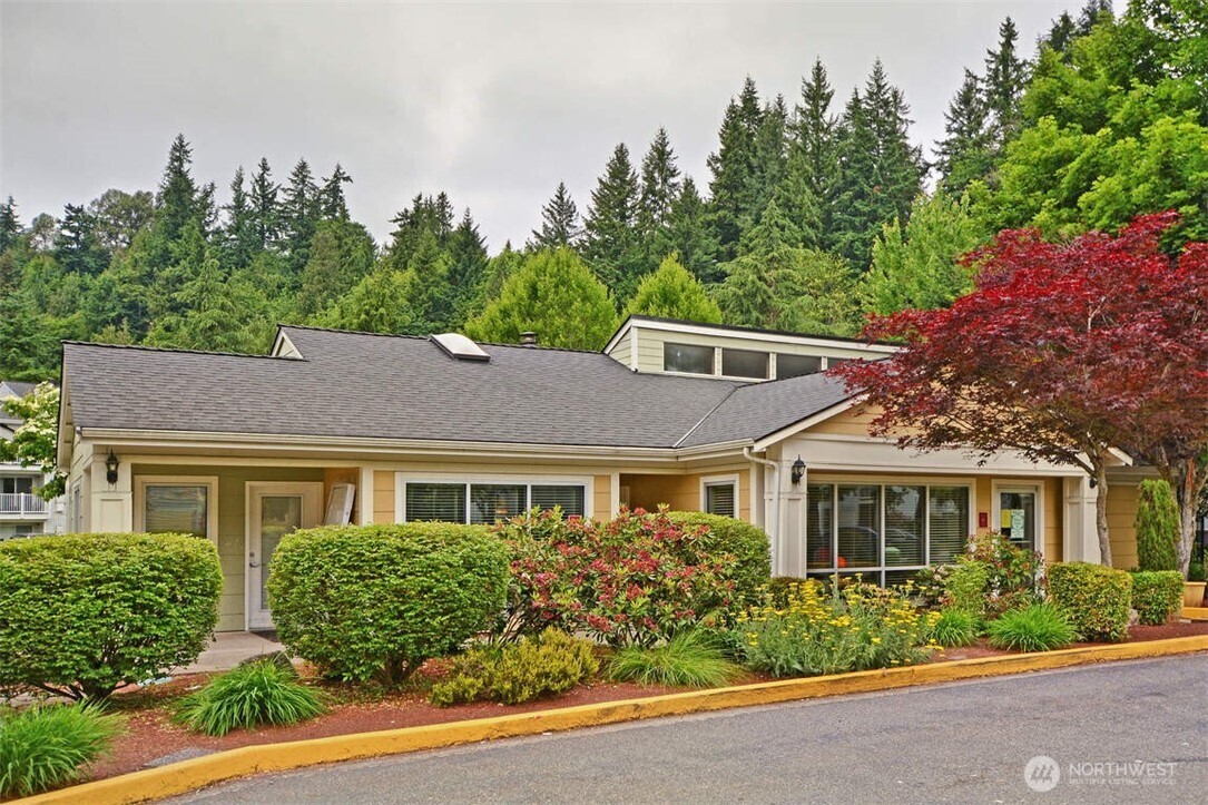 9805 Avondale Road NE #T254, Redmond, WA 98052