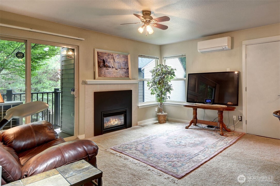 9805 Avondale Road NE #T254, Redmond, WA 98052