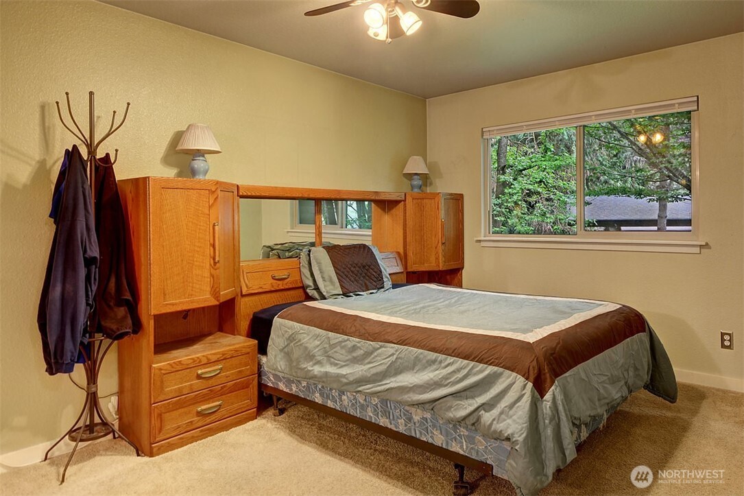 9805 Avondale Road NE #T254, Redmond, WA 98052