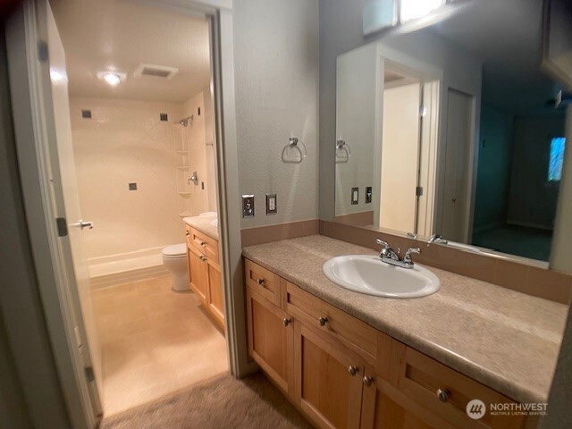 9805 Avondale Road NE #T254, Redmond, WA 98052