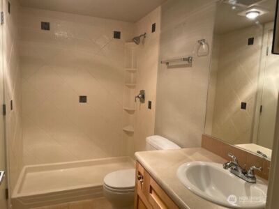 9805 Avondale Road NE #T254, Redmond, WA 98052 - Photo 10