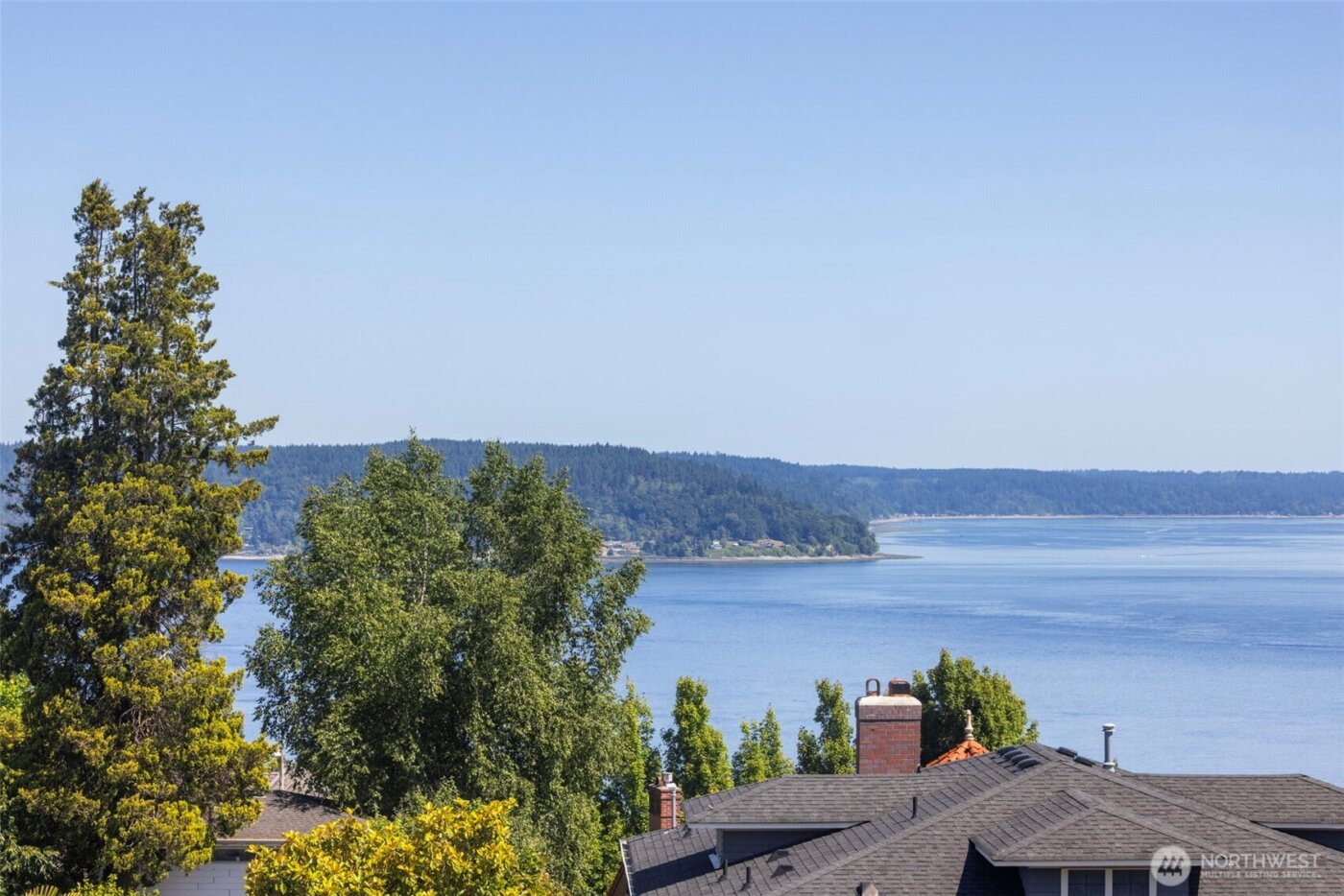 4410 N 45th Street , Tacoma, WA 98407