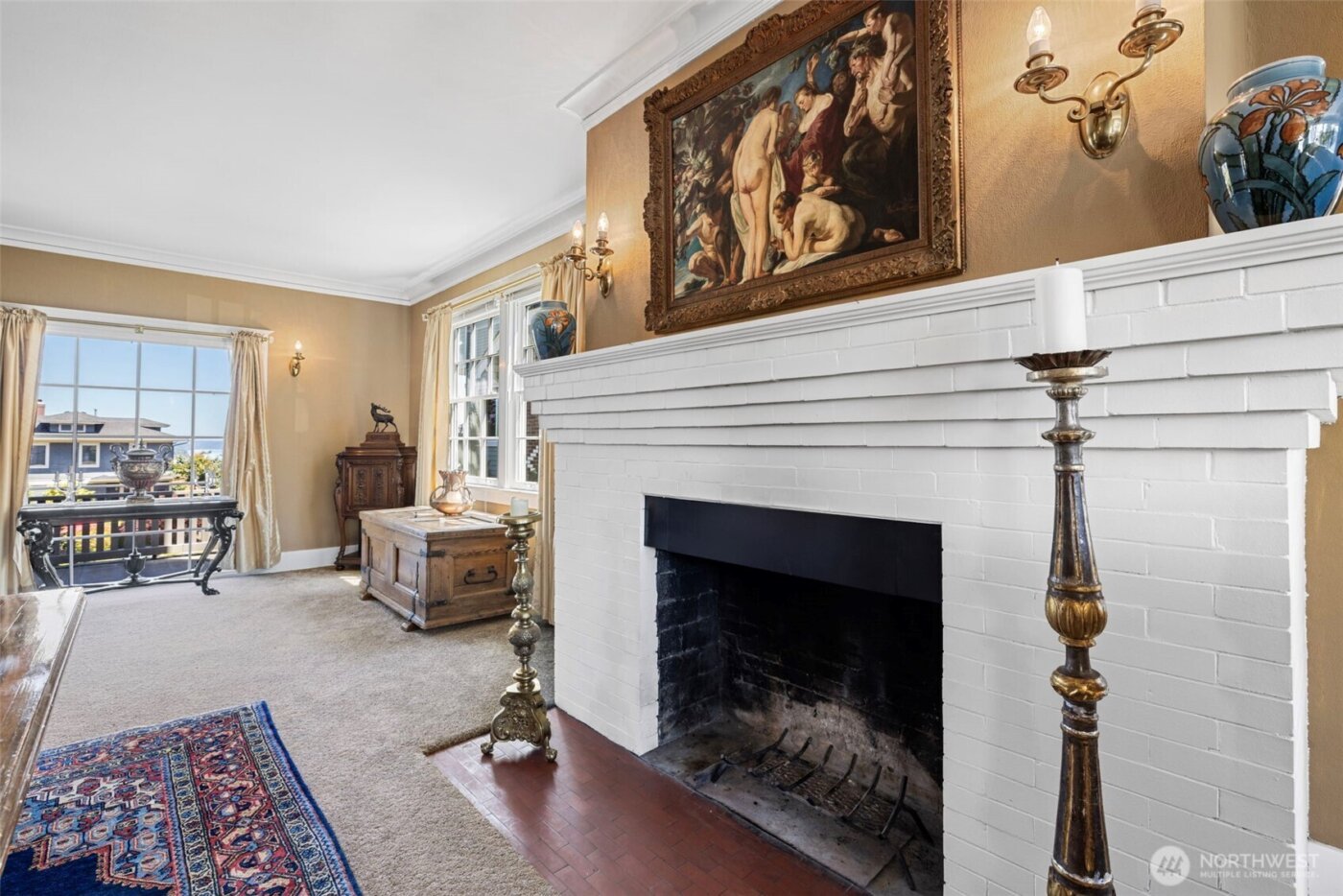 4410 N 45th Street , Tacoma, WA 98407