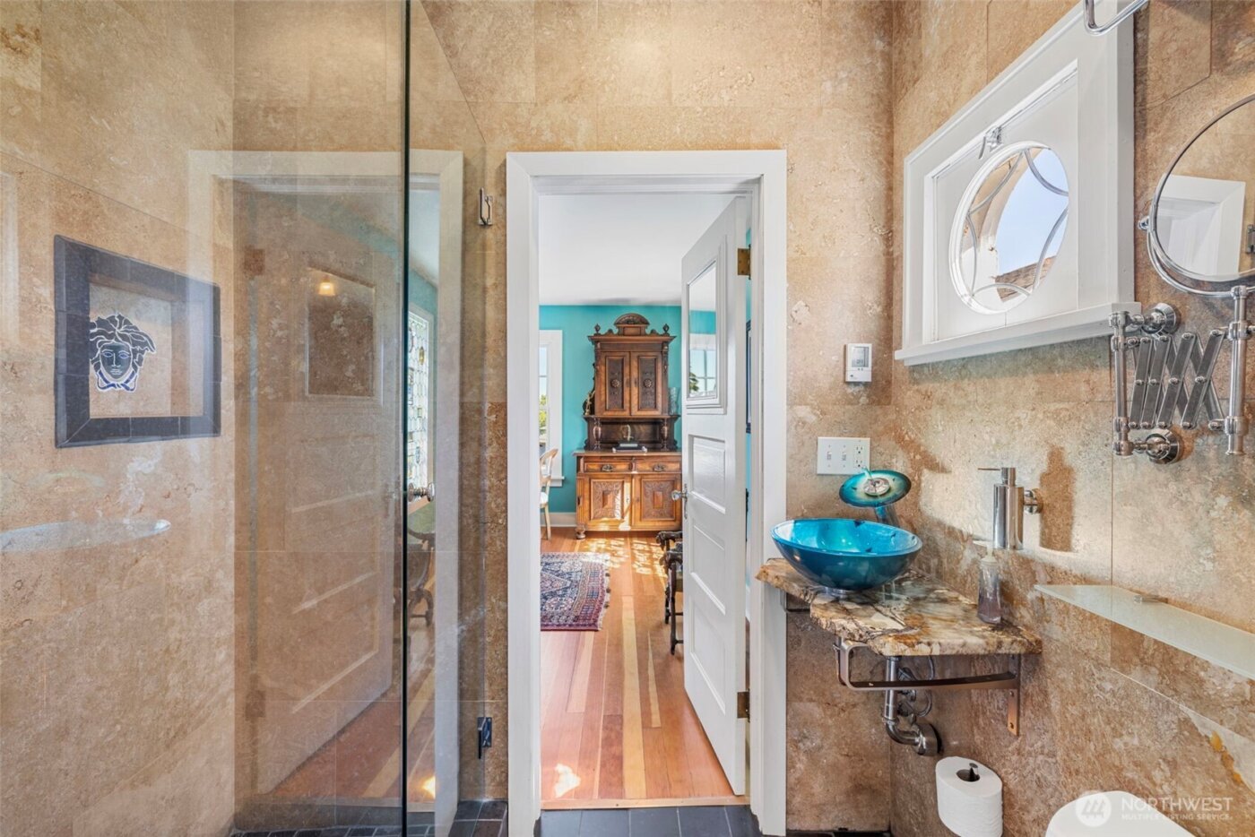 4410 N 45th Street , Tacoma, WA 98407