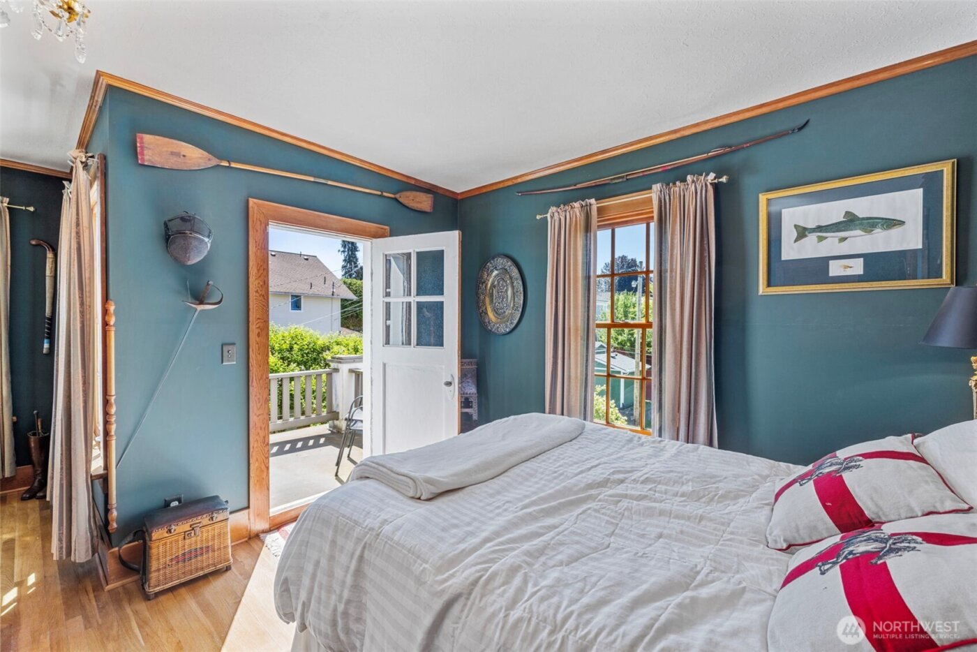 4410 N 45th Street , Tacoma, WA 98407