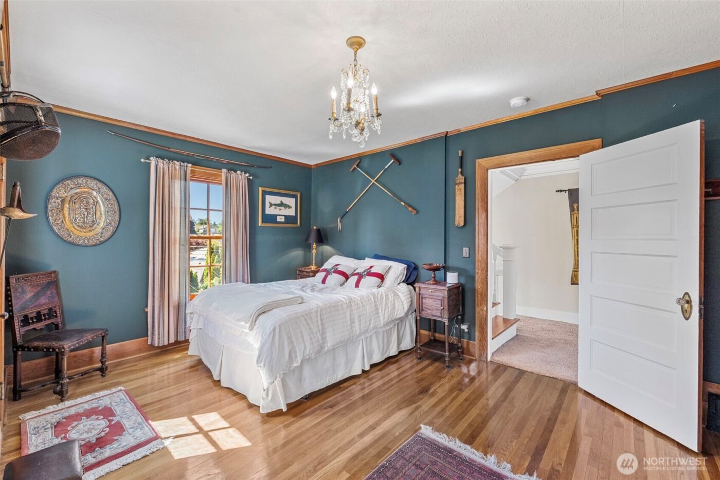 4410 N 45th Street , Tacoma, WA 98407