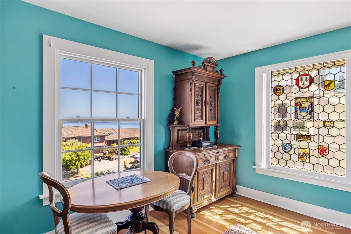 4410 N 45th Street , Tacoma, WA 98407