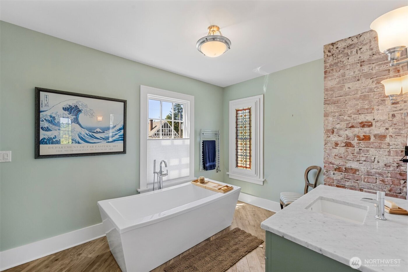 4410 N 45th Street , Tacoma, WA 98407