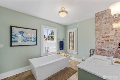 4410 N 45th Street , Tacoma, WA 98407 - Photo 23