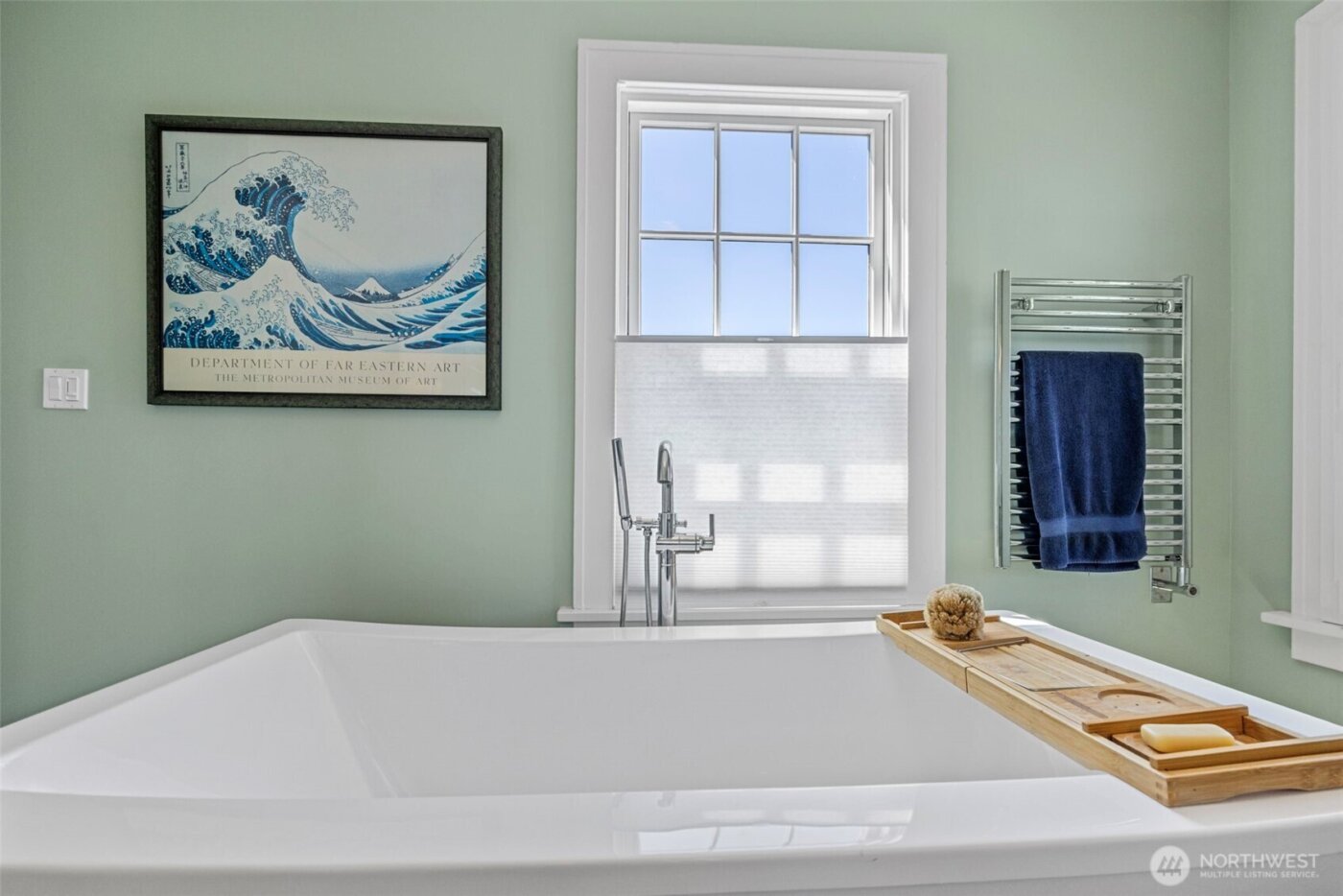 4410 N 45th Street , Tacoma, WA 98407