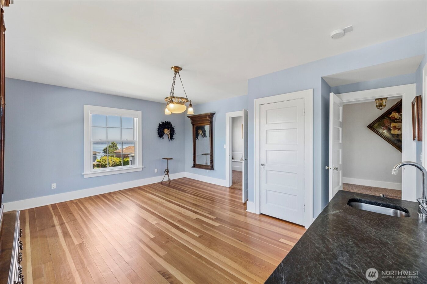 4410 N 45th Street , Tacoma, WA 98407