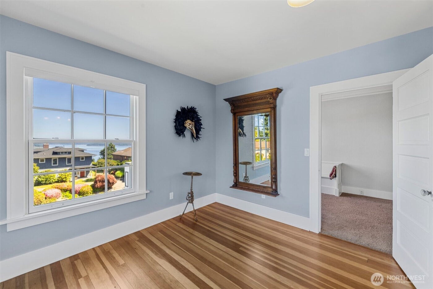 4410 N 45th Street , Tacoma, WA 98407