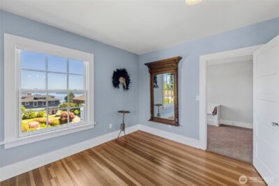 4410 N 45th Street , Tacoma, WA 98407 - Photo 27