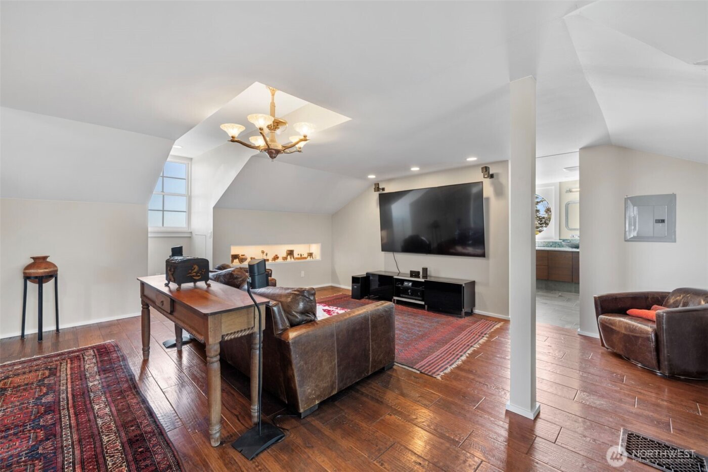 4410 N 45th Street , Tacoma, WA 98407