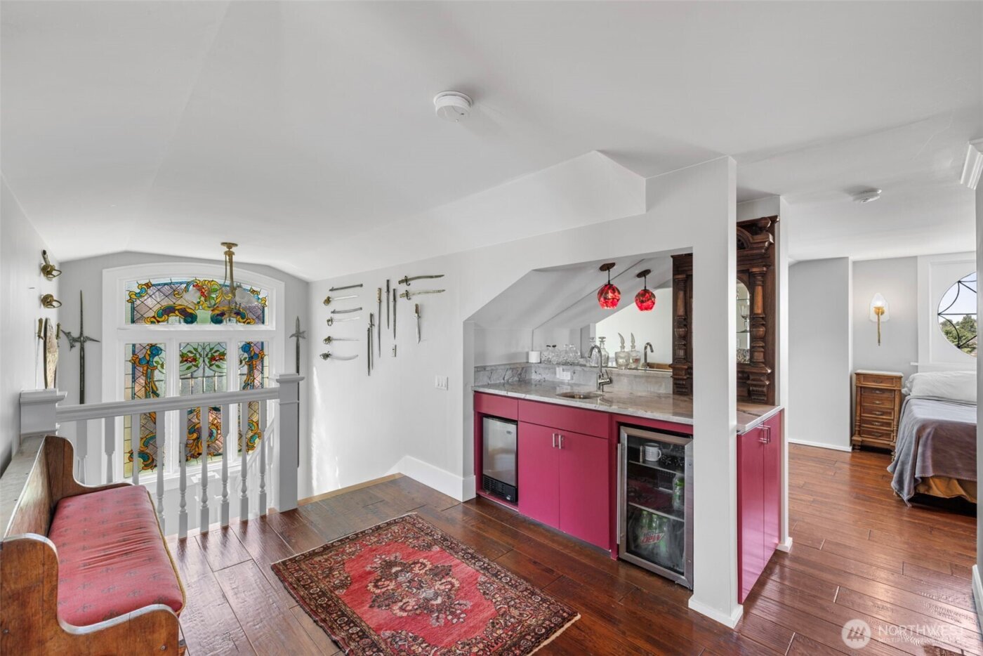 4410 N 45th Street , Tacoma, WA 98407