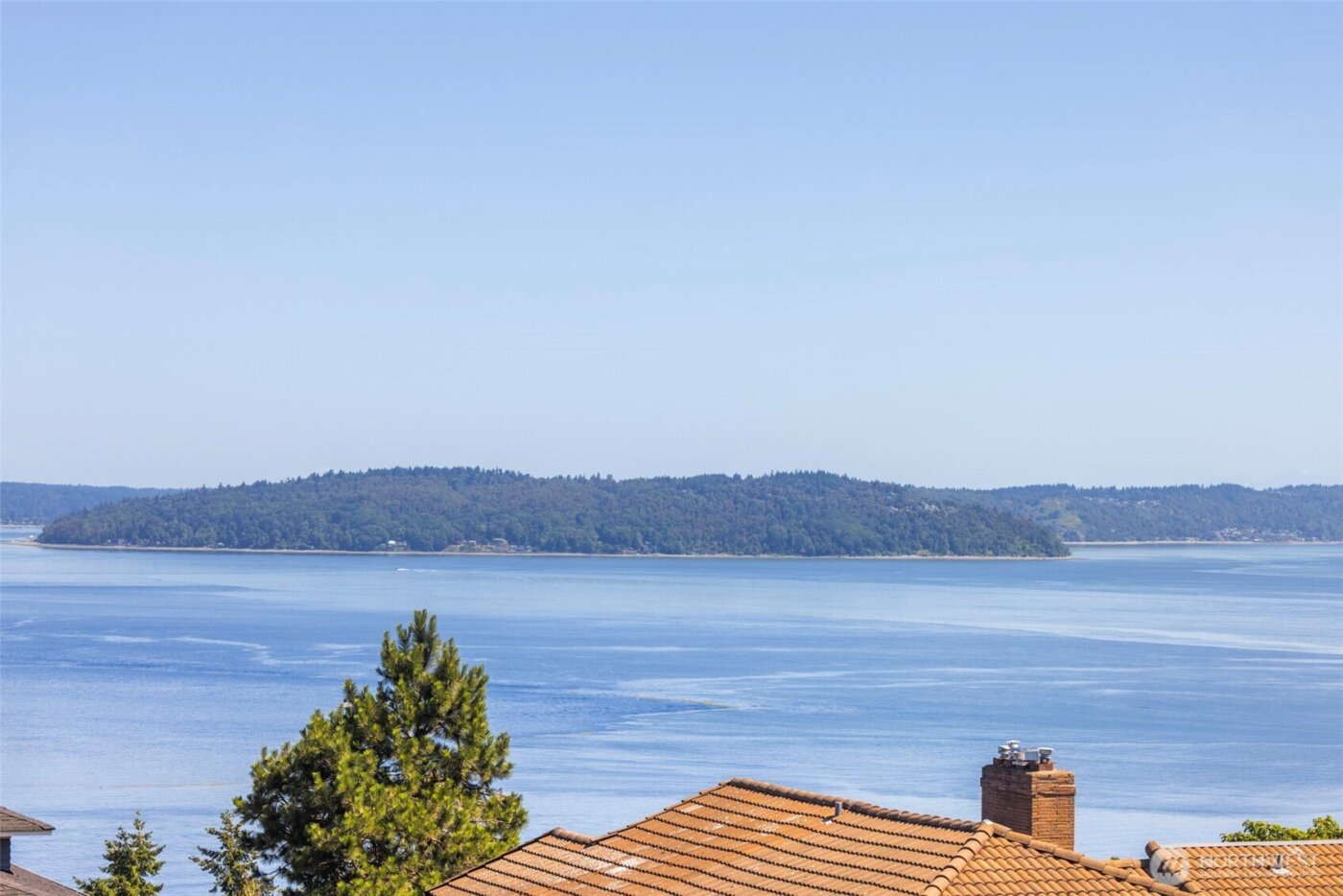 4410 N 45th Street , Tacoma, WA 98407