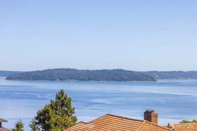4410 N 45th Street , Tacoma, WA 98407 - Photo 34