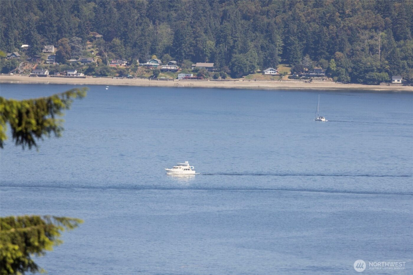 4410 N 45th Street , Tacoma, WA 98407