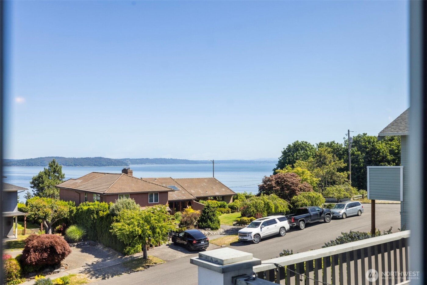 4410 N 45th Street , Tacoma, WA 98407