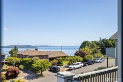 4410 N 45th Street , Tacoma, WA 98407 - Photo 37