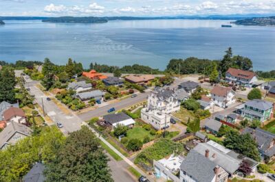 4410 N 45th Street , Tacoma, WA 98407 - Photo 38