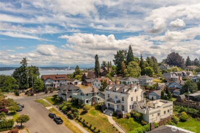 4410 N 45th Street , Tacoma, WA 98407 - Photo 39