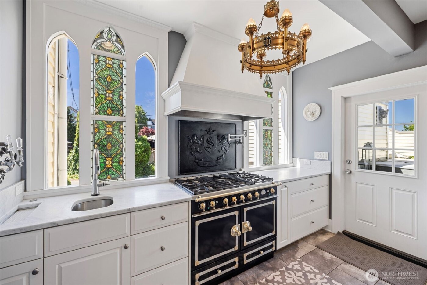 4410 N 45th Street , Tacoma, WA 98407