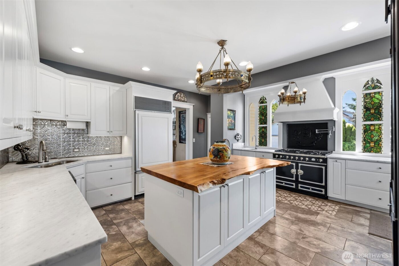 4410 N 45th Street , Tacoma, WA 98407