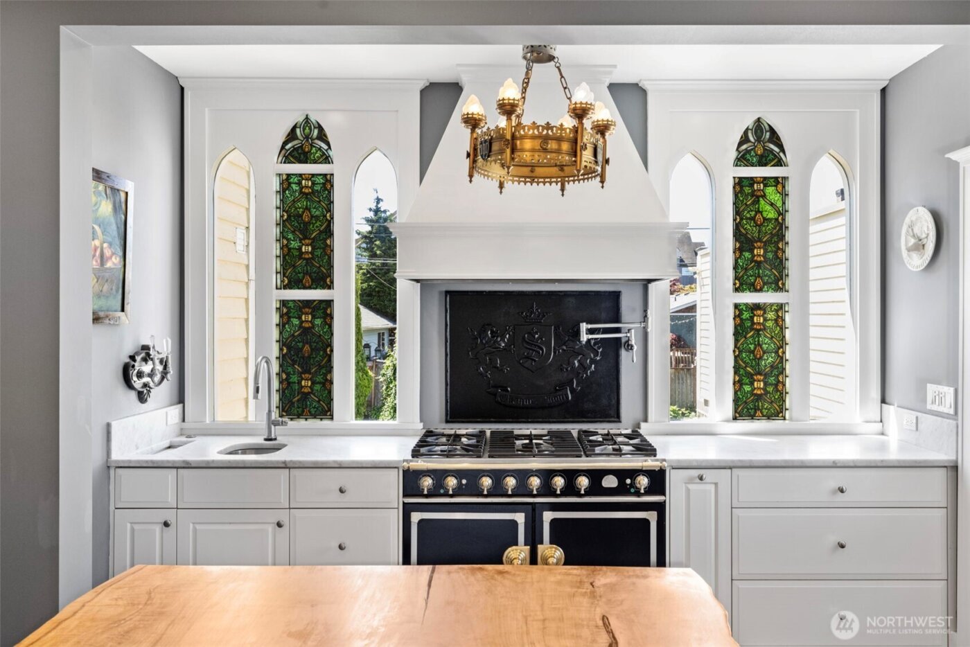 4410 N 45th Street , Tacoma, WA 98407