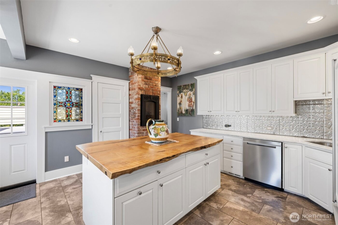 4410 N 45th Street , Tacoma, WA 98407