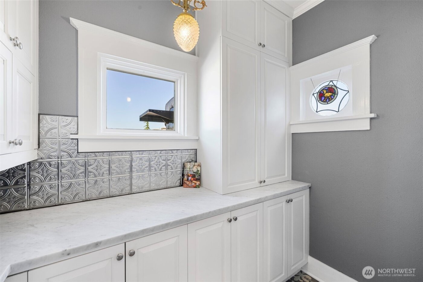 4410 N 45th Street , Tacoma, WA 98407