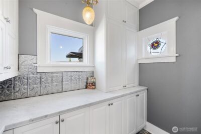 4410 N 45th Street , Tacoma, WA 98407 - Photo 10