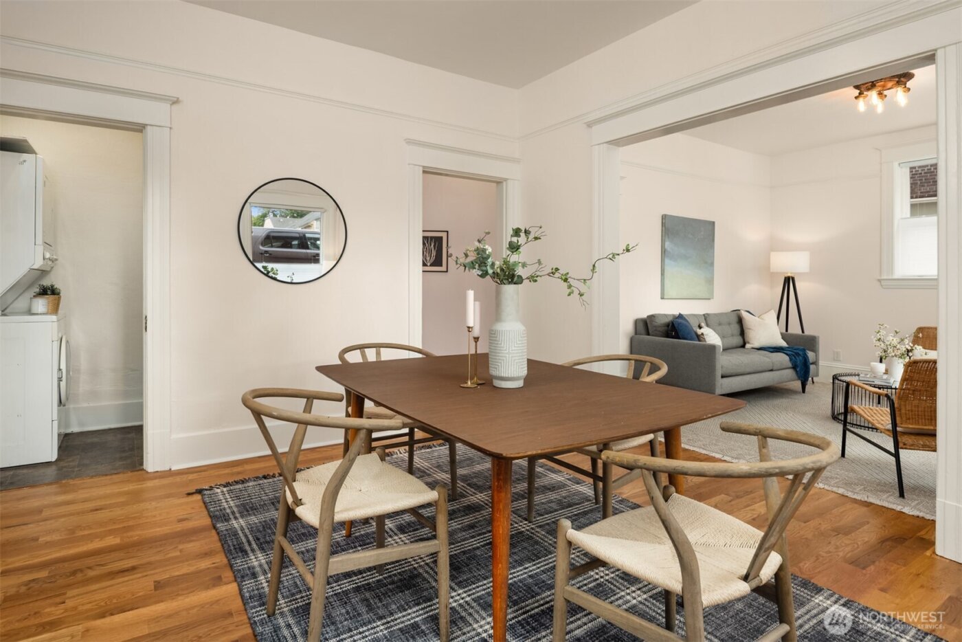 1726 15th Avenue #7, Seattle, WA 98122