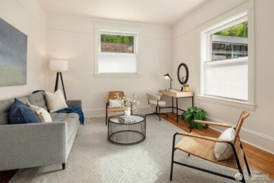 1726 15th Avenue #7, Seattle, WA 98122 - Photo 13