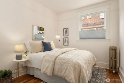 1726 15th Avenue #7, Seattle, WA 98122 - Photo 15