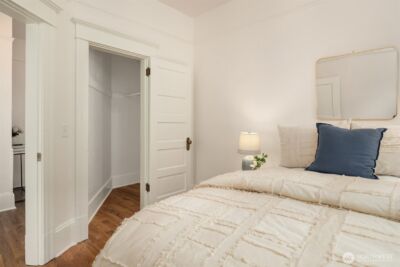 1726 15th Avenue #7, Seattle, WA 98122 - Photo 16