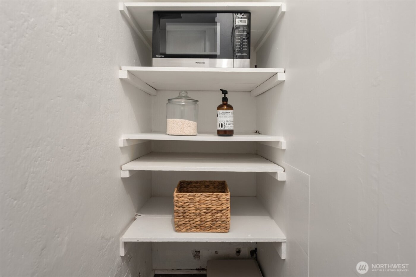 1726 15th Avenue #7, Seattle, WA 98122