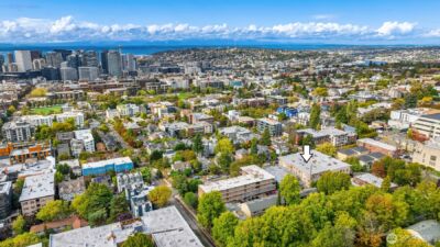 1726 15th Avenue #7, Seattle, WA 98122 - Photo 23