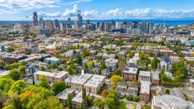 1726 15th Avenue #7, Seattle, WA 98122 - Photo 24