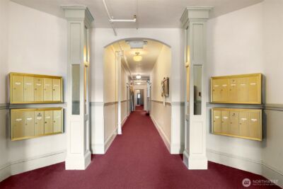 1726 15th Avenue #7, Seattle, WA 98122 - Photo 4