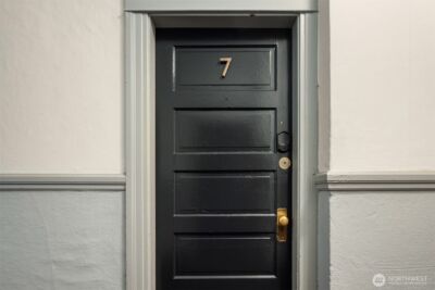 1726 15th Avenue #7, Seattle, WA 98122 - Photo 5