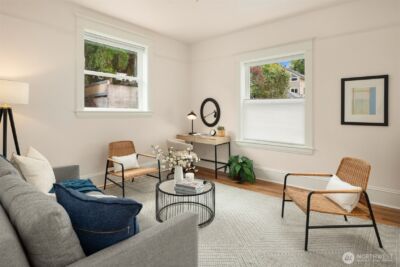 1726 15th Avenue #7, Seattle, WA 98122 - Photo 8