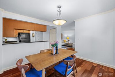 12044 100th Avenue NE #H102, Kirkland, WA 98034 - Photo 12