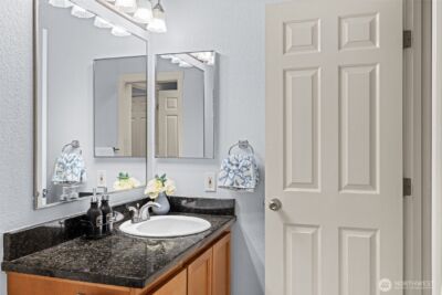 12044 100th Avenue NE #H102, Kirkland, WA 98034 - Photo 22