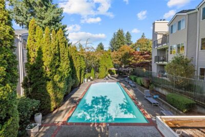12044 100th Avenue NE #H102, Kirkland, WA 98034 - Photo 29