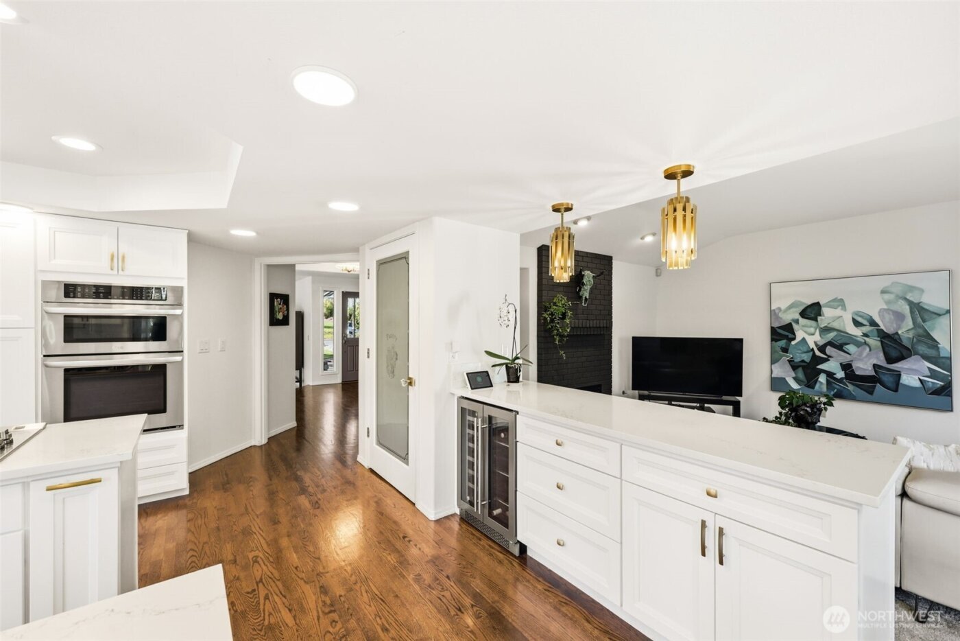 7223 65th Ave W , Lakewood, WA 98499