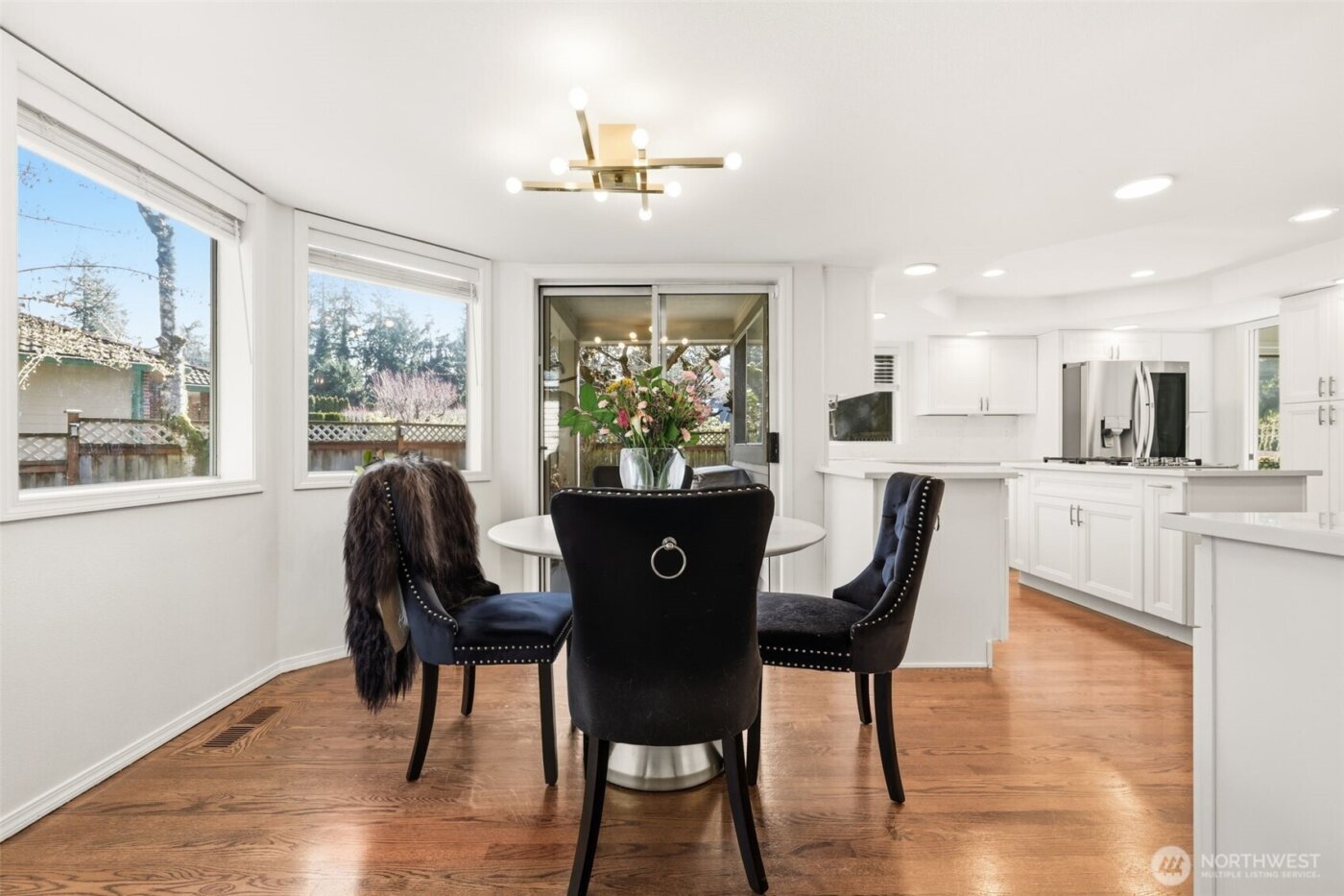 7223 65th Ave W , Lakewood, WA 98499