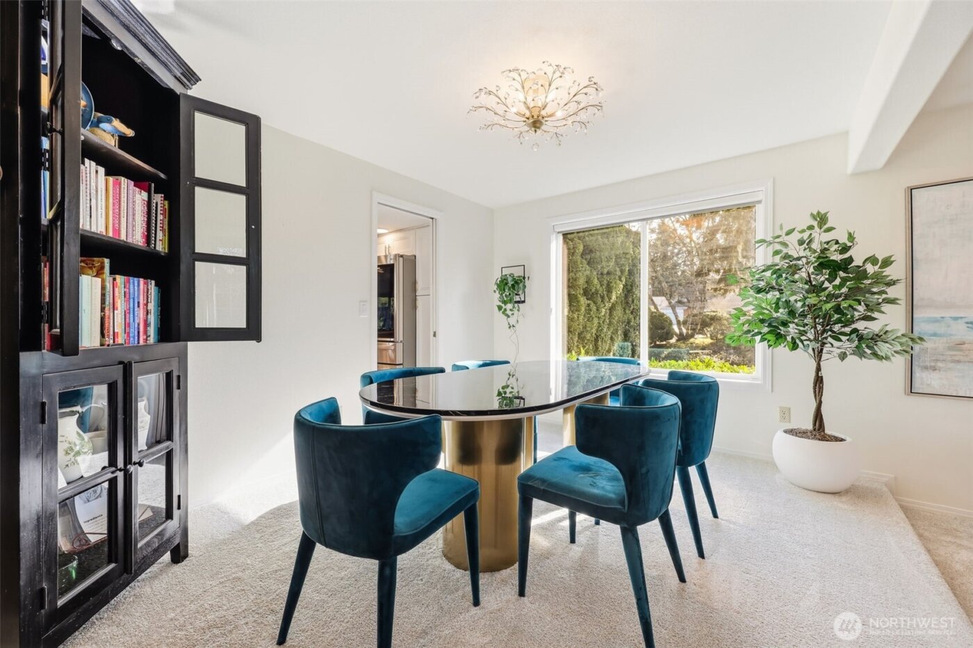 7223 65th Ave W , Lakewood, WA 98499