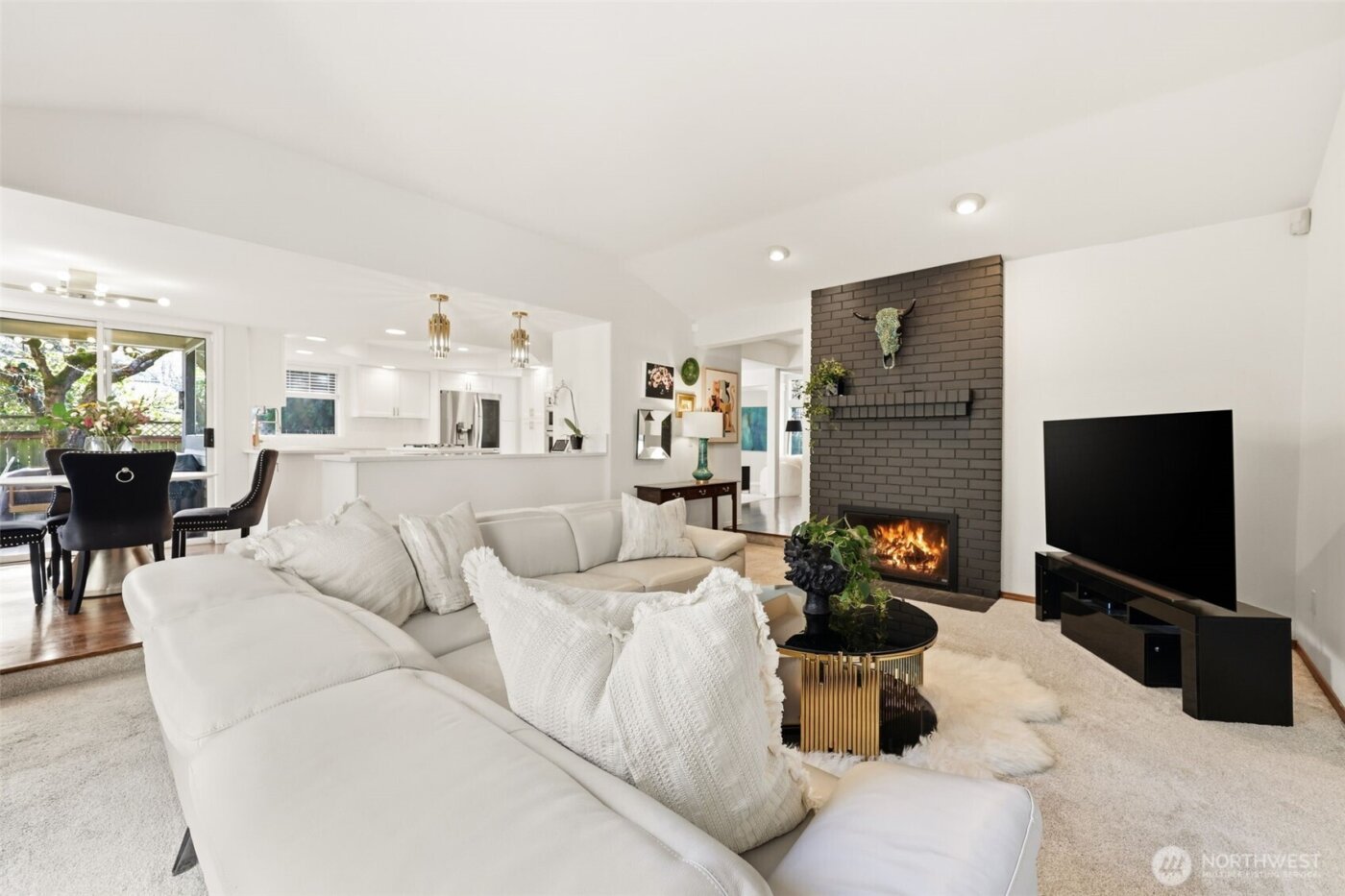 7223 65th Ave W , Lakewood, WA 98499