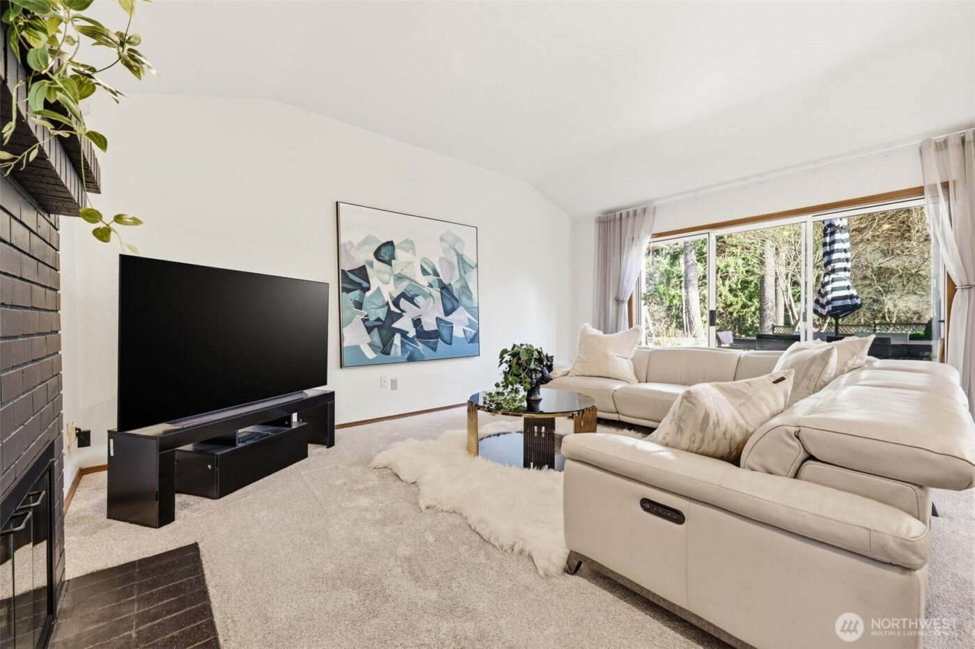 7223 65th Ave W , Lakewood, WA 98499